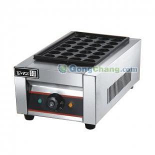 現貨供應宏興ZYW-101D單片電熱魚丸爐_機械及行業設備_世界工廠網中國產品信息庫