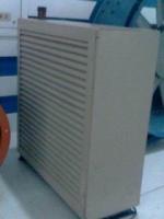 供應供應電熱型暖風機,溫控型電暖風機_紡織、皮革_世界工廠網中國產品信息庫