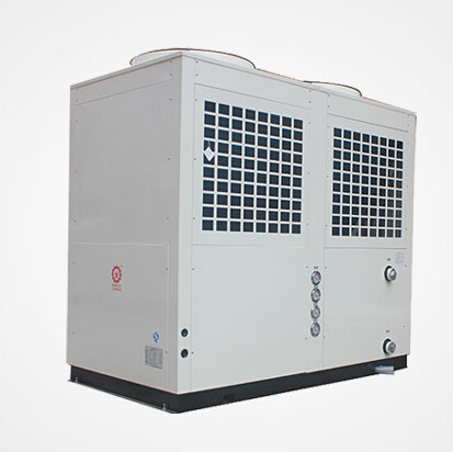 空氣源熱泵這一特種熱泵的主要應用領域