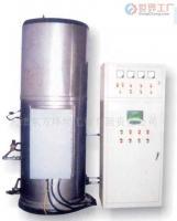批發LDR型立式電熱熱水鍋爐_機械及行業設備_世界工廠網中國產品信息庫