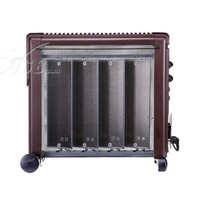 泡泡網產品報價