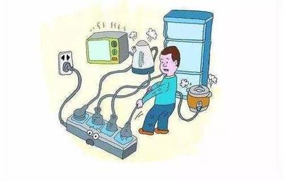 專項執法行動|施工工地火災如何防范?這些干貨要知道!