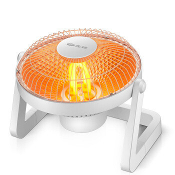 關于日常使用的三類冬日電暖器,選購經驗分享