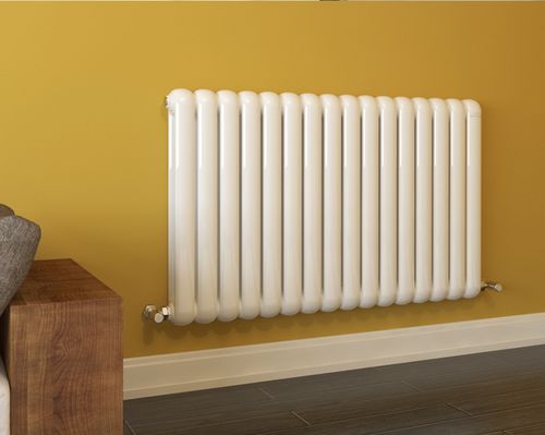 電熱油汀網上熱銷 南方取暖還能用啥