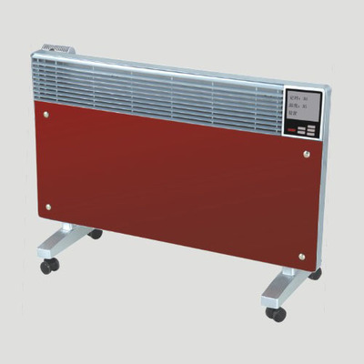 電熱絲電暖氣怎么樣