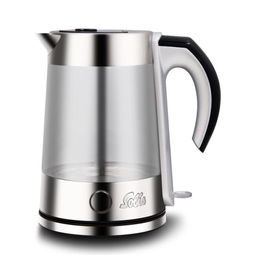 小家電禮品批發(fā)