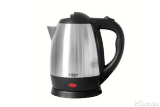 電熱水壺維護(hù)方法 電熱水壺品牌推薦