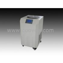 電熱恒溫水浴鍋廠商公司 2020年電熱恒溫水浴鍋?zhàn)钚屡l(fā)商 