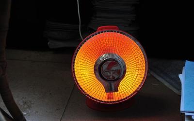 天冷了,農(nóng)村是如何取暖的?5種農(nóng)村特有的取暖方法