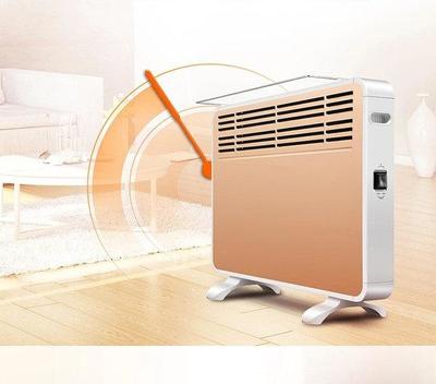 電暖器選哪種比較好?看完這些類(lèi)型你就知道了!