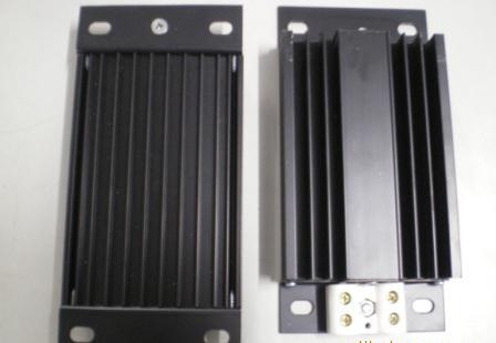 計算機機箱發熱器 電熱板 電熱器(圖)