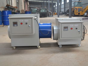陜西電熱風機 濰坊哪里有供應電熱風機