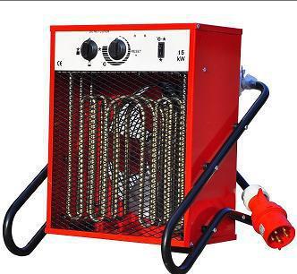 【北京電熱風機,北京壁掛式電熱風機】價格_廠家_圖片 -