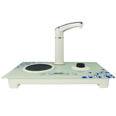 【福瑞德陶瓷電熱水壺 電水壺廠家 陶瓷電熱水壺 正品電熱水壺 電水】價格,廠家,圖片,電熱水壺/杯,福瑞德陶瓷電熱水壺-