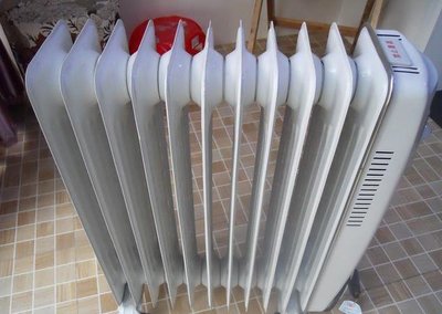 南方人民過冬不僅靠一身正氣,淘寶上這22件北方人很少見的神器