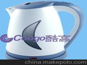 水壺生產廠供應商,價格,水壺生產廠批發市場 