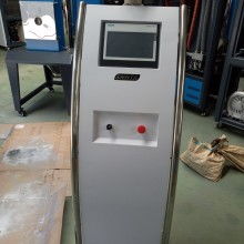  深圳市石巖錦發機械電熱設備廠 主營 不銹鋼制品等 工業烤