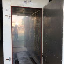 東莞市橫瀝立賢電子設(shè)備經(jīng)營部 供應(yīng)產(chǎn)品