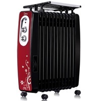 IT168產(chǎn)品報(bào)價(jià)