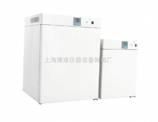 供應(yīng)DHP-9082電熱恒溫培養(yǎng)箱,恒溫箱,上海培養(yǎng)箱_機(jī)械及行業(yè)設(shè)備_世界工廠網(wǎng)中國產(chǎn)品信息庫