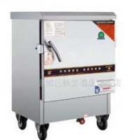 【普通型電熱蒸飯車】KT-RDP-40P——260P_家用電器_世界工廠網(wǎng)中國產(chǎn)品信息庫