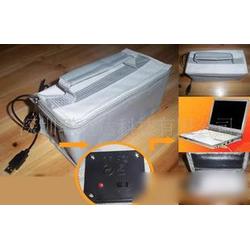 電熱飯盒批發(fā) 電熱飯盒供應(yīng) 電熱飯盒廠家 