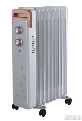 【OEM電熱油汀,油汀取暖器,電暖器,薄片油汀電暖器遙控F108F108遙控白色F108 遙控 白色】慈溪市泥凱電器廠 - 產(chǎn)品庫(kù)