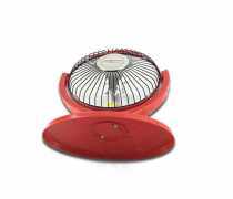 產(chǎn)品庫(kù)