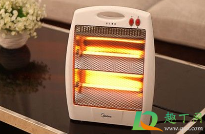 電熱扇會(huì)不會(huì)著火