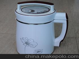 贈(zèng)品豆?jié){機(jī)供應(yīng)商,價(jià)格,贈(zèng)品豆?jié){機(jī)批發(fā)市場(chǎng) 