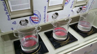 深圳廠家供應(yīng)炸酸專用電熱爐價(jià)格 廠家 圖片