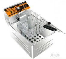 騰龍食品機械廠