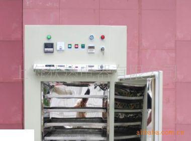 上海狄熱電器 優質老化箱發熱器與電熱管解決方案