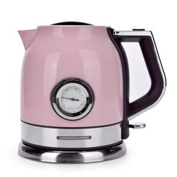 史努比電熱水壺 SP-N378 產品介紹與使用指南