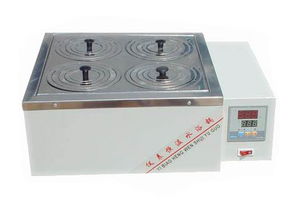 常用實驗室設備規格型號及價格概覽