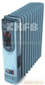 電熱 現代生活的隱形守護者