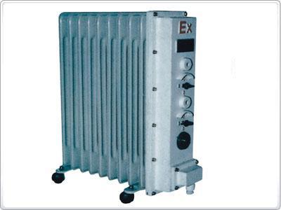 CBDR防爆電熱油丁廠家直銷 定制各類防爆產品，安全高效