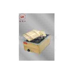 電熱盤批發、供應與廠家全解析