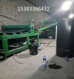 廠家直銷批發電熱熔設備及配件 電熱熔套、熱縮帶、熱熔機與開口密封套