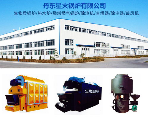 北京民用電蒸汽鍋爐廠 高效速熱的電熱解決方案