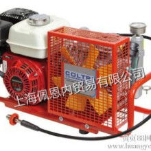 上海源泛電熱電器廠 專業(yè)生產(chǎn)民用管狀電熱元件的領(lǐng)軍企業(yè)