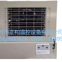 廈門信和鞋機(jī)電熱配件廠 電熱元件與器材的專業(yè)制造商