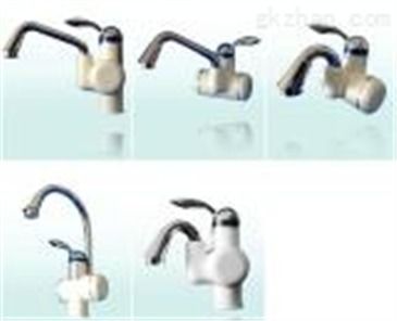 快速電熱水龍頭的優(yōu)勢(shì)與選擇指南