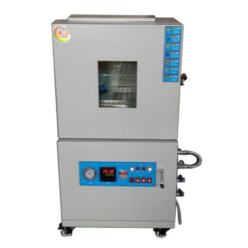 輸送帶烘箱單價品質售后無憂，上海韻通電熱解決方案