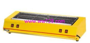 食品飲料加工設備電熱求購信息